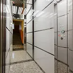 New Bright&quiet Floor