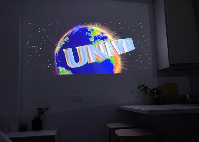 New Bright & Quiet Floor * Bratislava